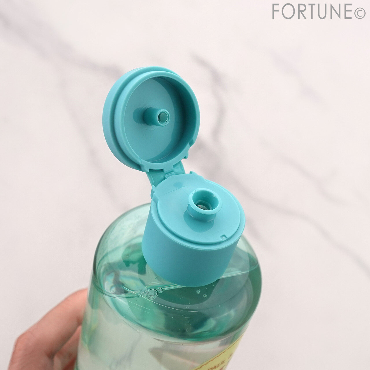 PAUL ＆ JOE BEAUTE（ポール ＆ ジョー ボーテ）　『ポール ＆ ジョー マウス ウォッシュ』