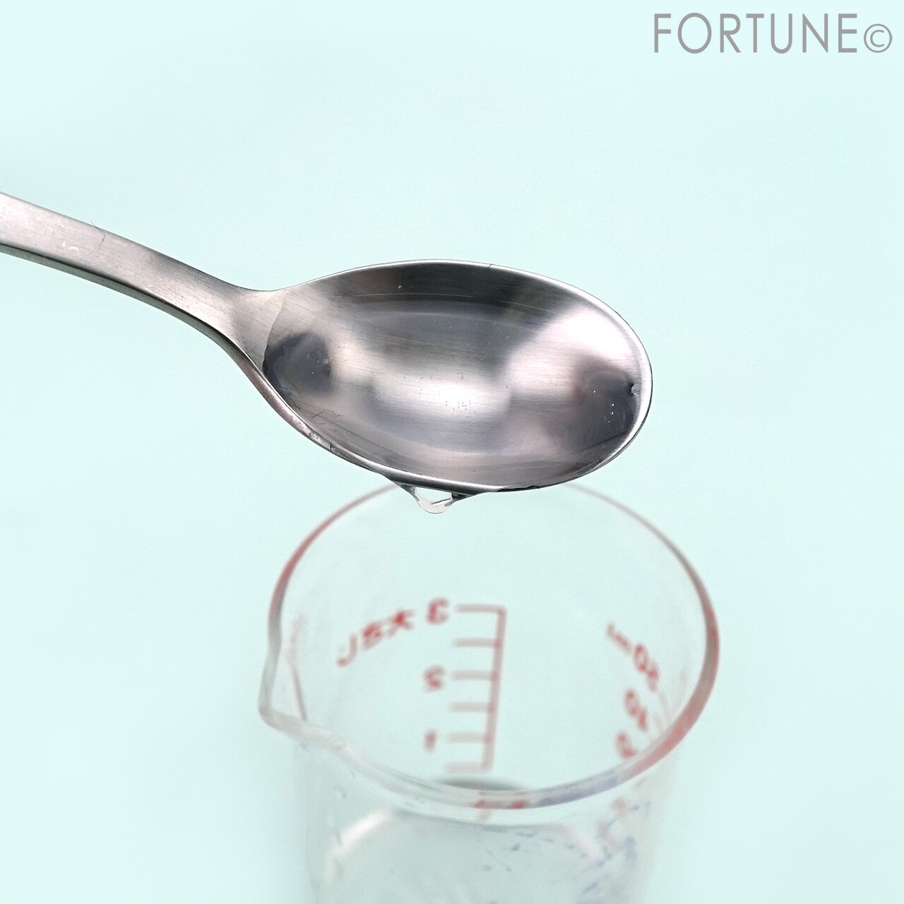 PAUL ＆ JOE BEAUTE（ポール ＆ ジョー ボーテ）　『ポール ＆ ジョー マウス ウォッシュ』 