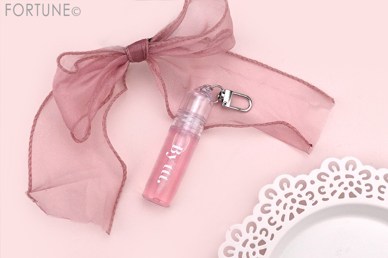 By ttt.（バイティースリー）　2025年夏新作コスメ