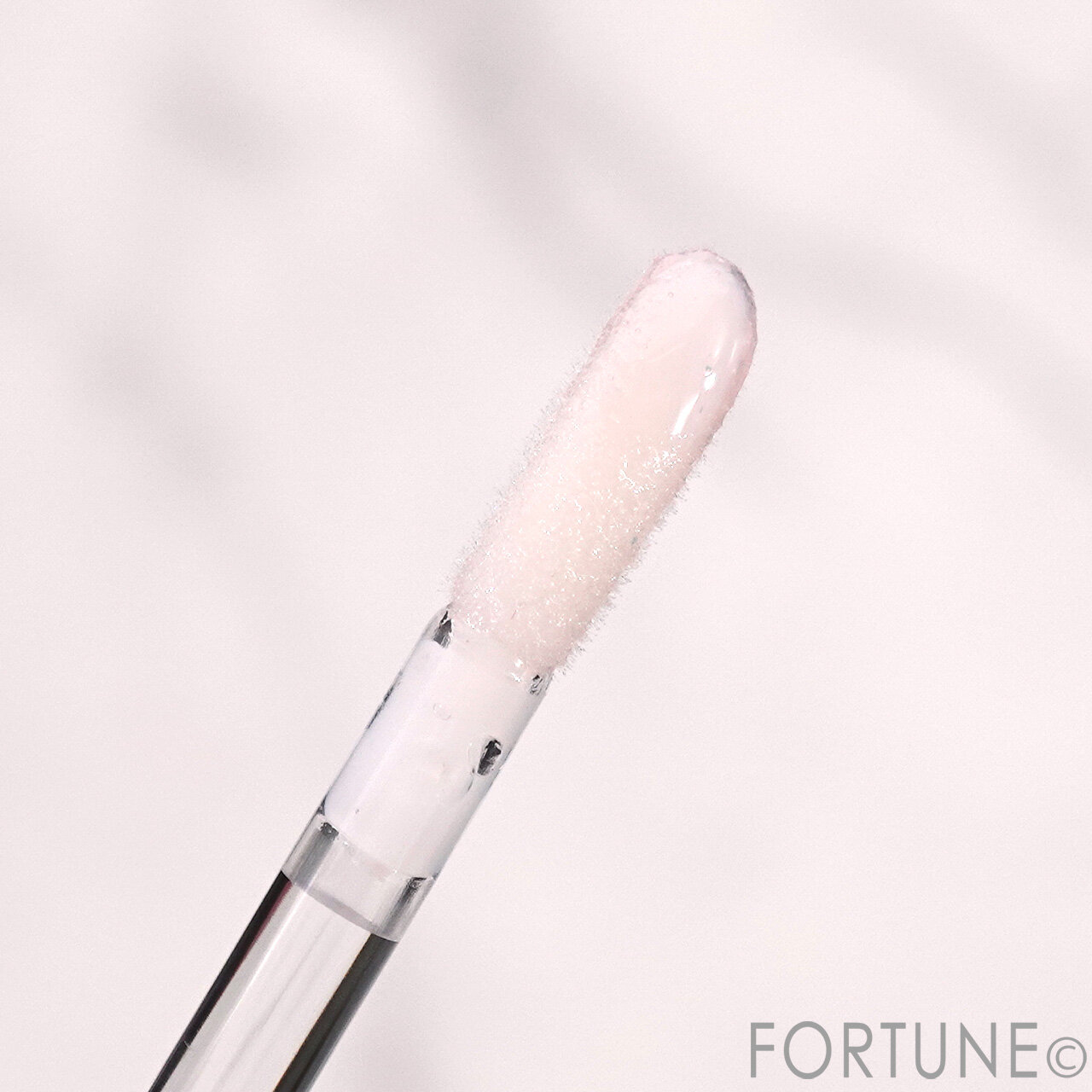 By ttt.（バイティースリー）　リップケアエッセンス ピリピリ　プランパー