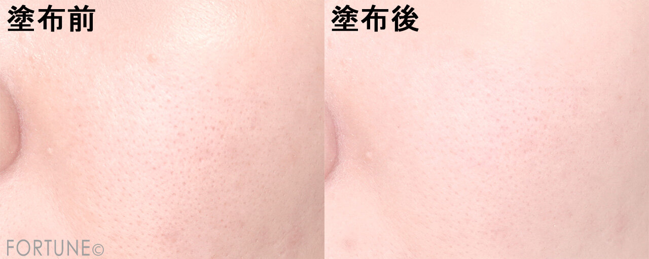 club（クラブ）　『クラブ　すっぴんパウダーC　ミックスジュースの香り』