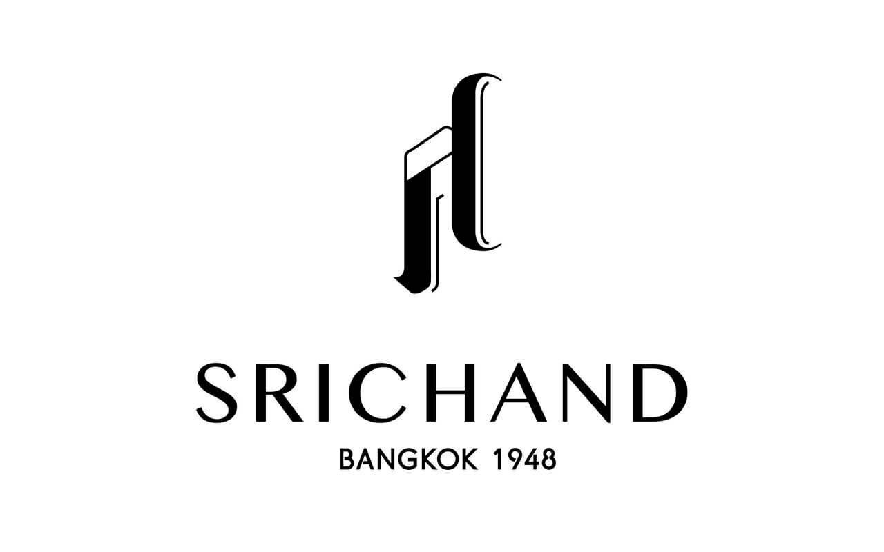 SRICHAND（シーチャン）