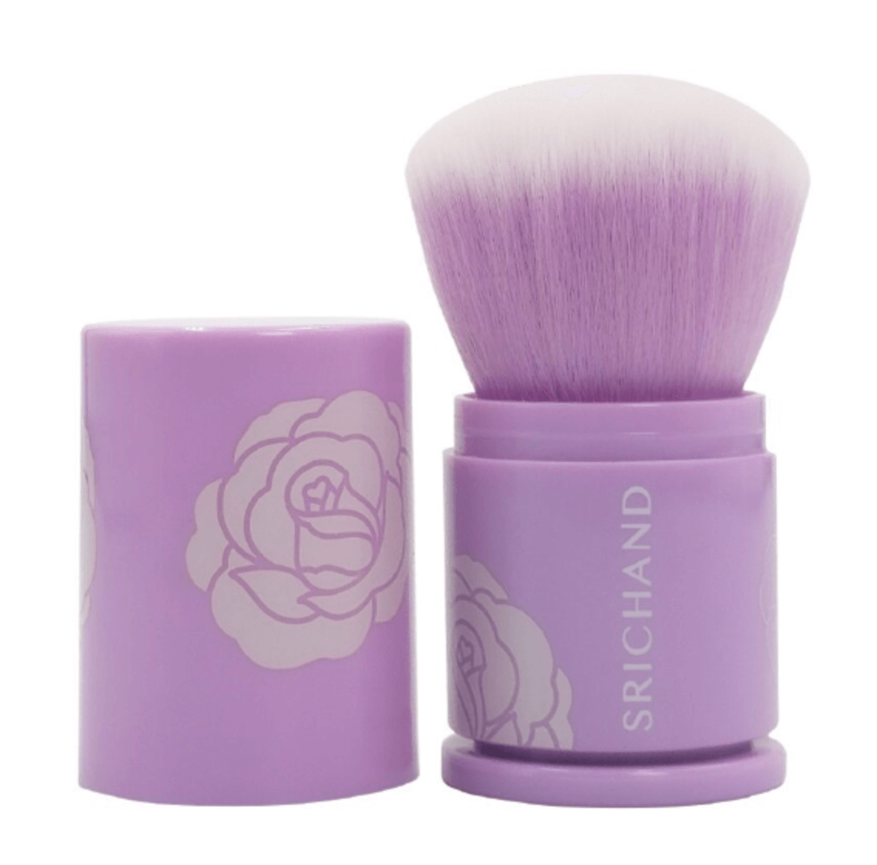 SRICHAND（シーチャン） タイコスメ