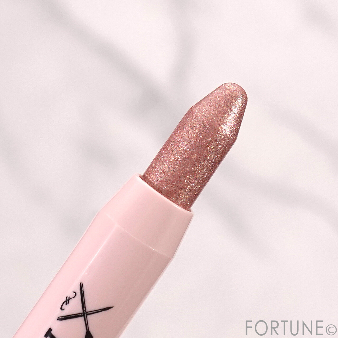 too cool for school（トゥークールフォースクール）　『アートクラスアイグリッツ』