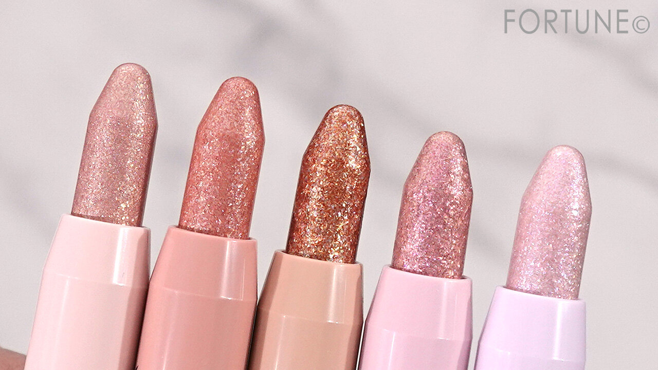 too cool for school（トゥークールフォースクール）　『アートクラスアイグリッツ』　#1　#2　#3　#4　#5