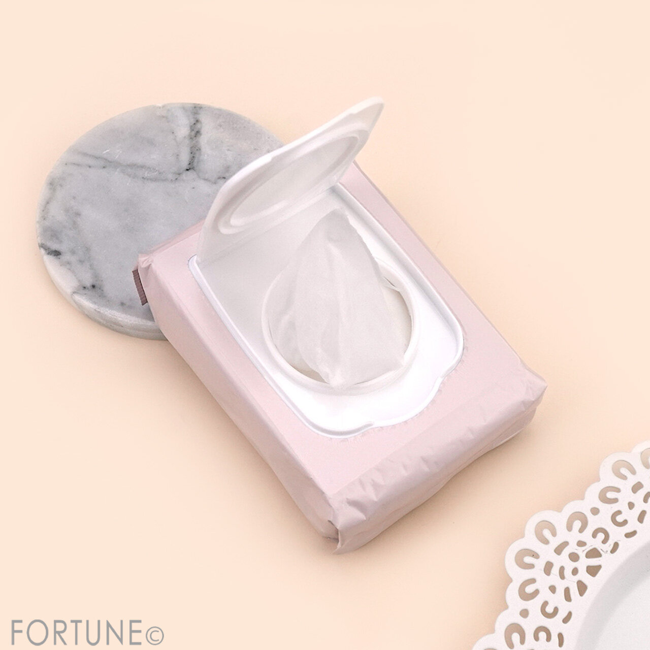 エテュセ｜ピーリングケアシート