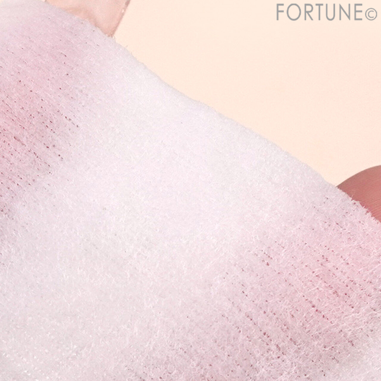 エテュセ｜ピーリングケアシート