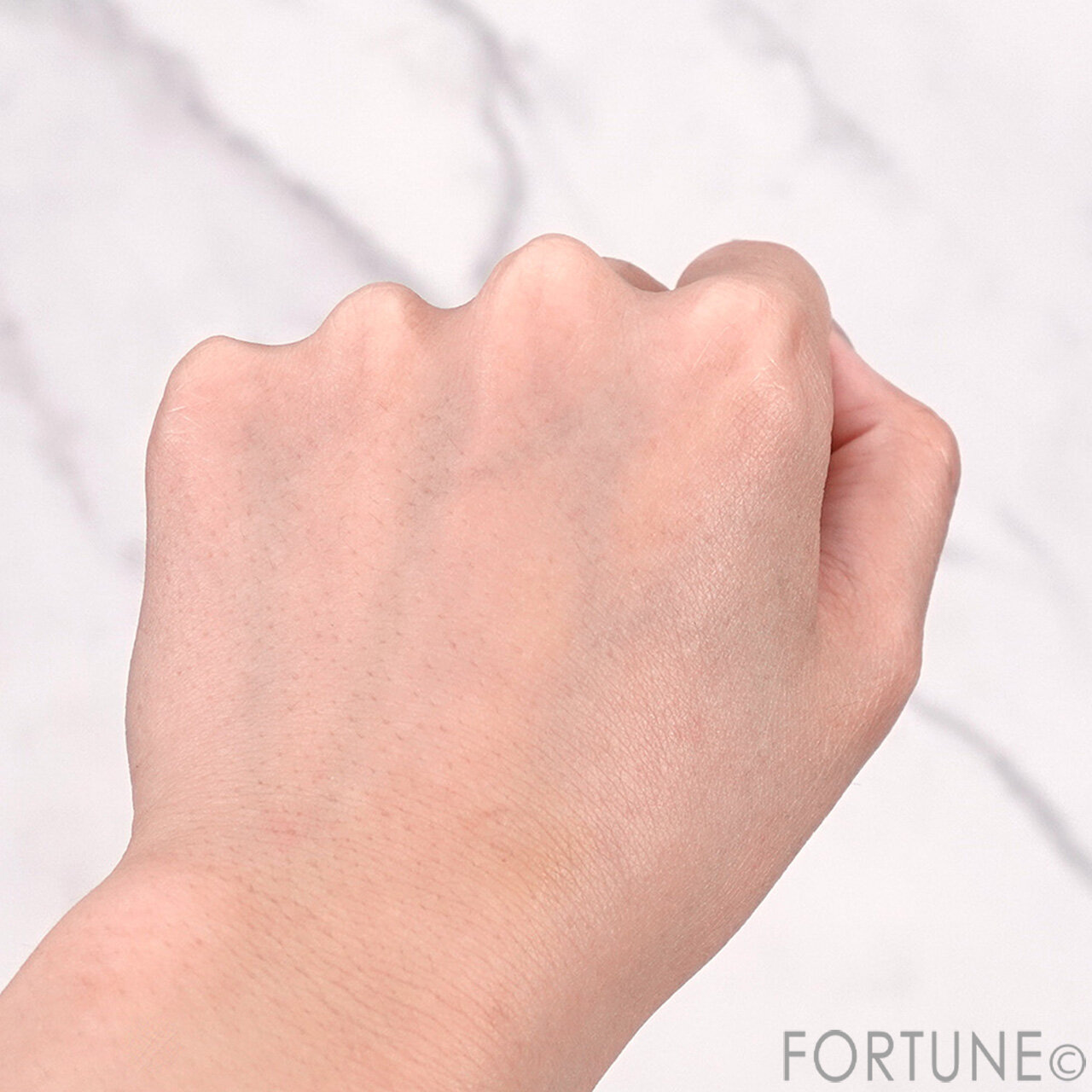 エテュセ｜ピーリングケアシート