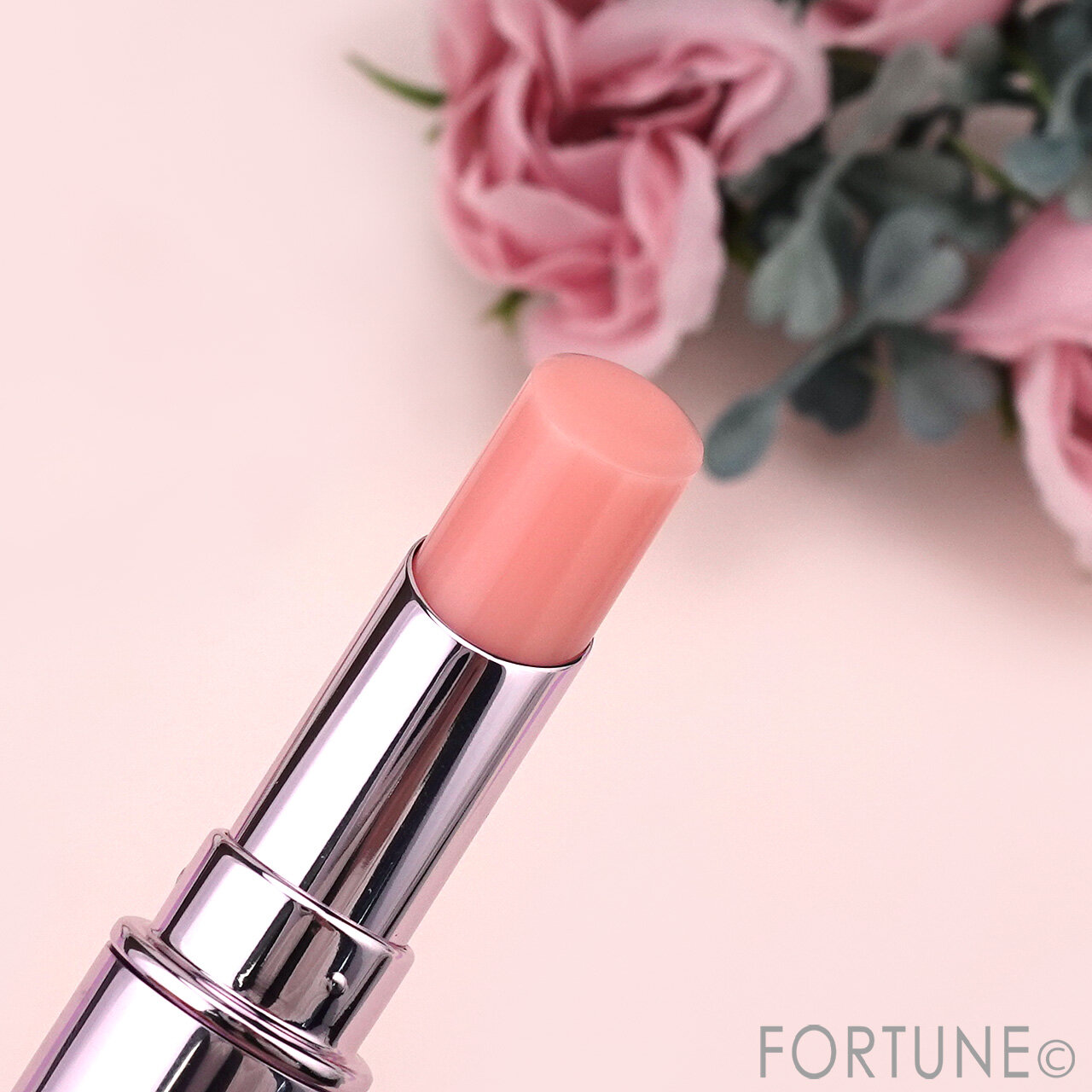 フローラノーティス ジルスチュアート｜フレグラントチャーム L