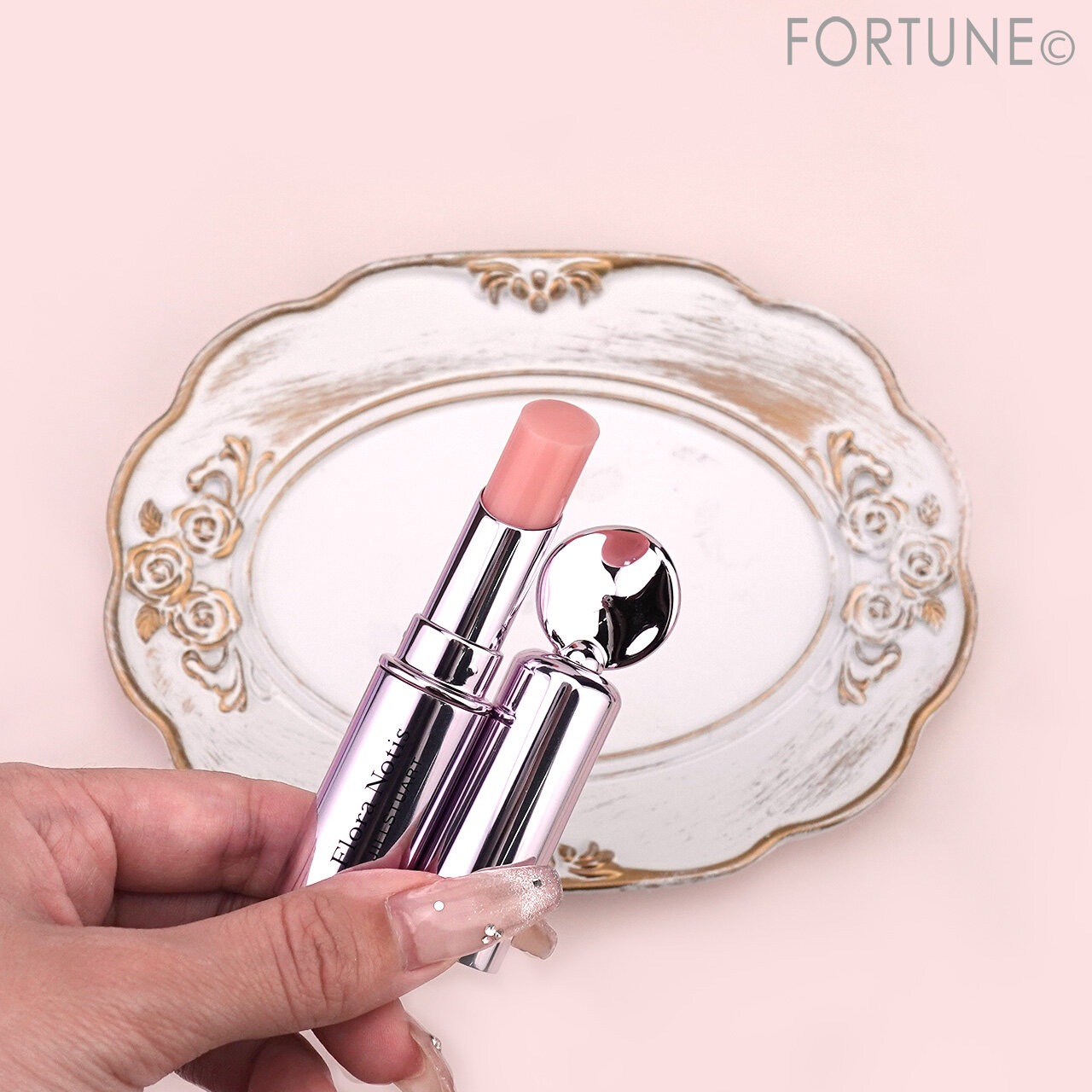 フローラノーティス ジルスチュアート｜フレグラントチャーム L