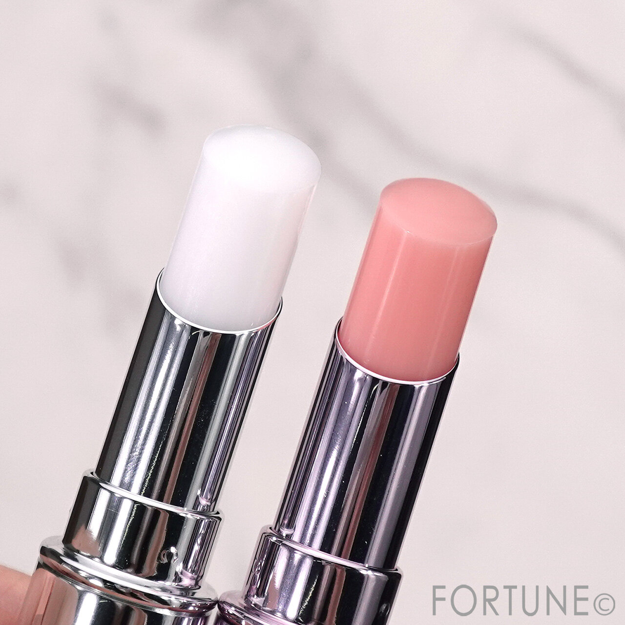 フローラノーティス ジルスチュアート｜フレグラントチャーム L　ホワイトローズ　フレンチローズ