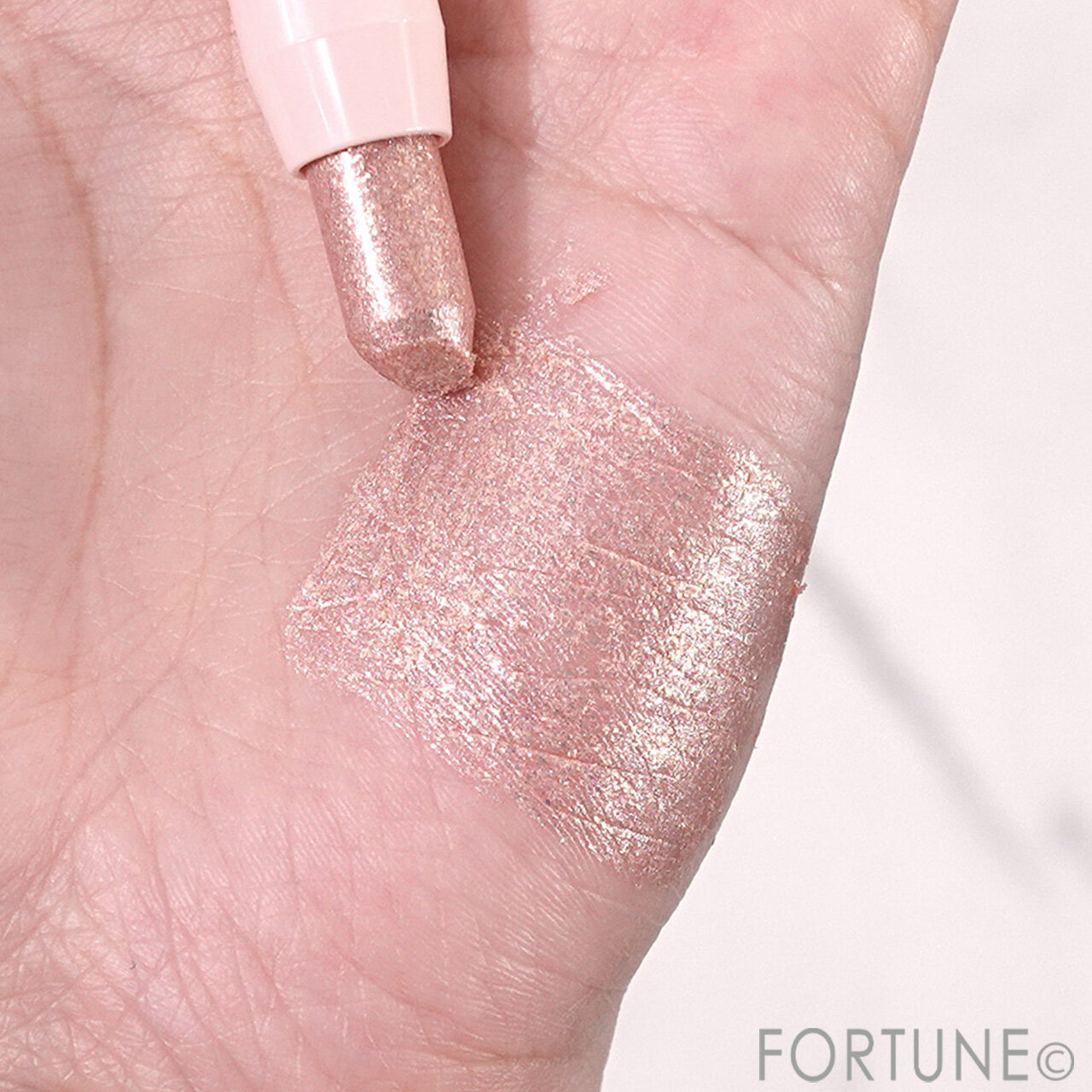 too cool for school（トゥークールフォースクール）　『アートクラスアイグリッツ』