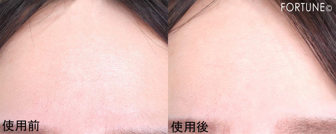 コーセー｜メイク キープ オイルブロック 紙パウダー　〈紙おしろい〉　口コミ