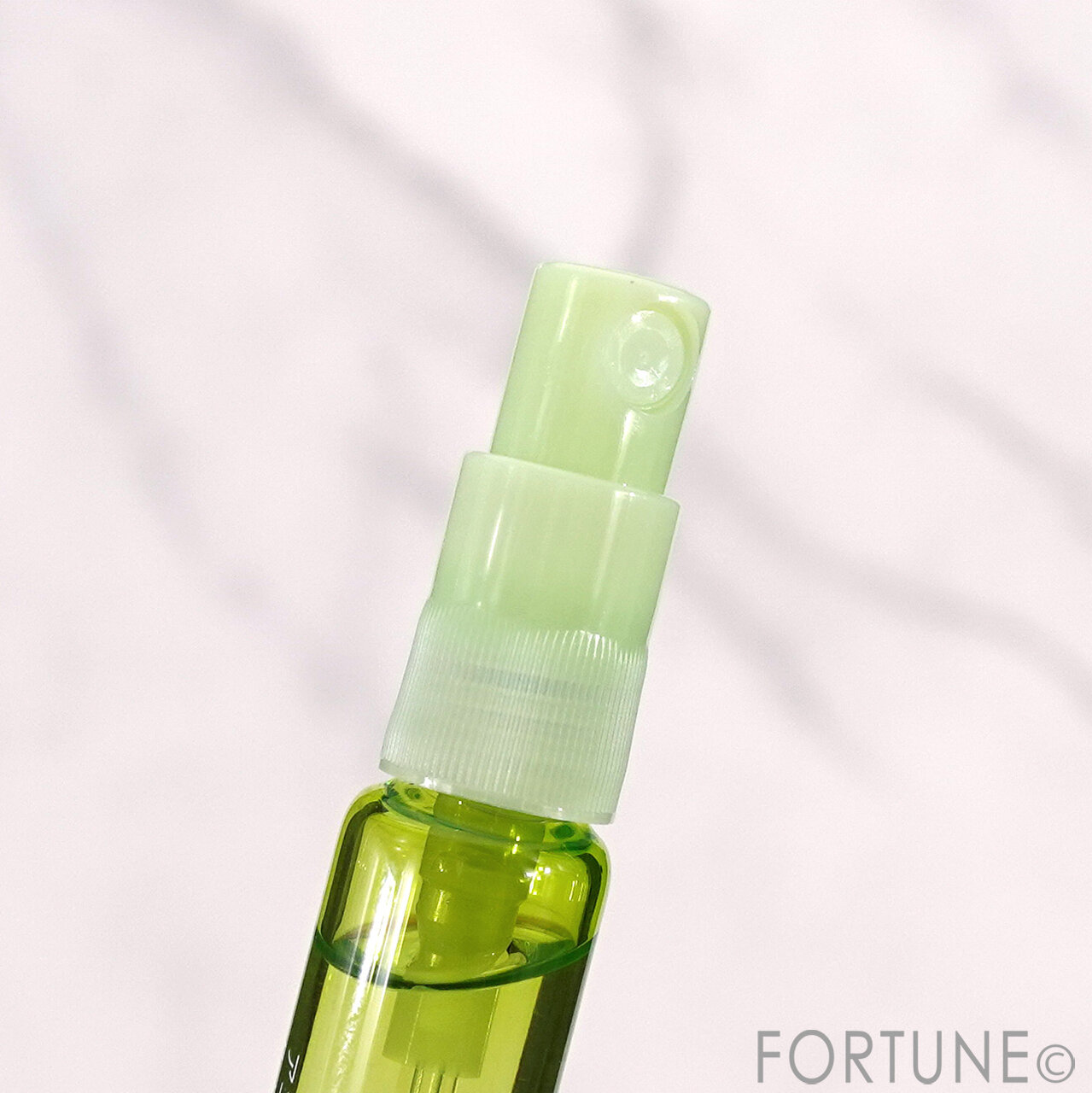 AYURA（アユーラ）　『アユーラ　メディテーションオードパルファム』