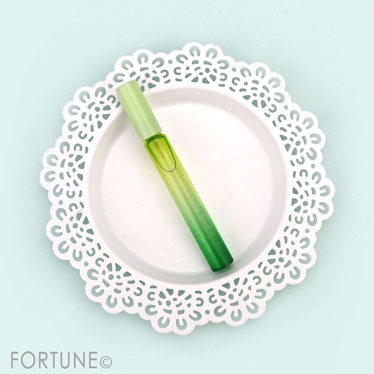 AYURA（アユーラ）　『アユーラ　メディテーションオードパルファム』