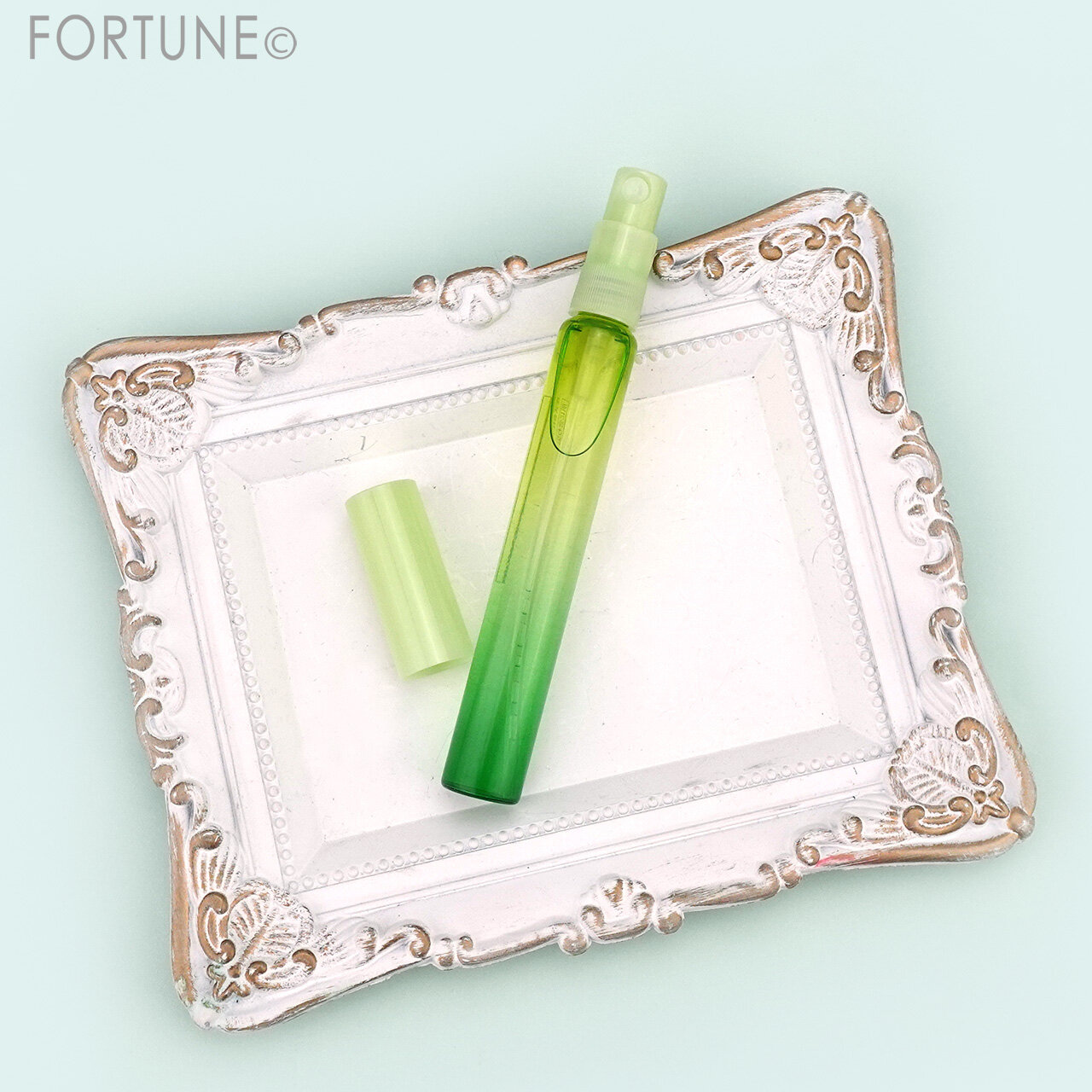 AYURA（アユーラ）　『アユーラ　メディテーションオードパルファム』