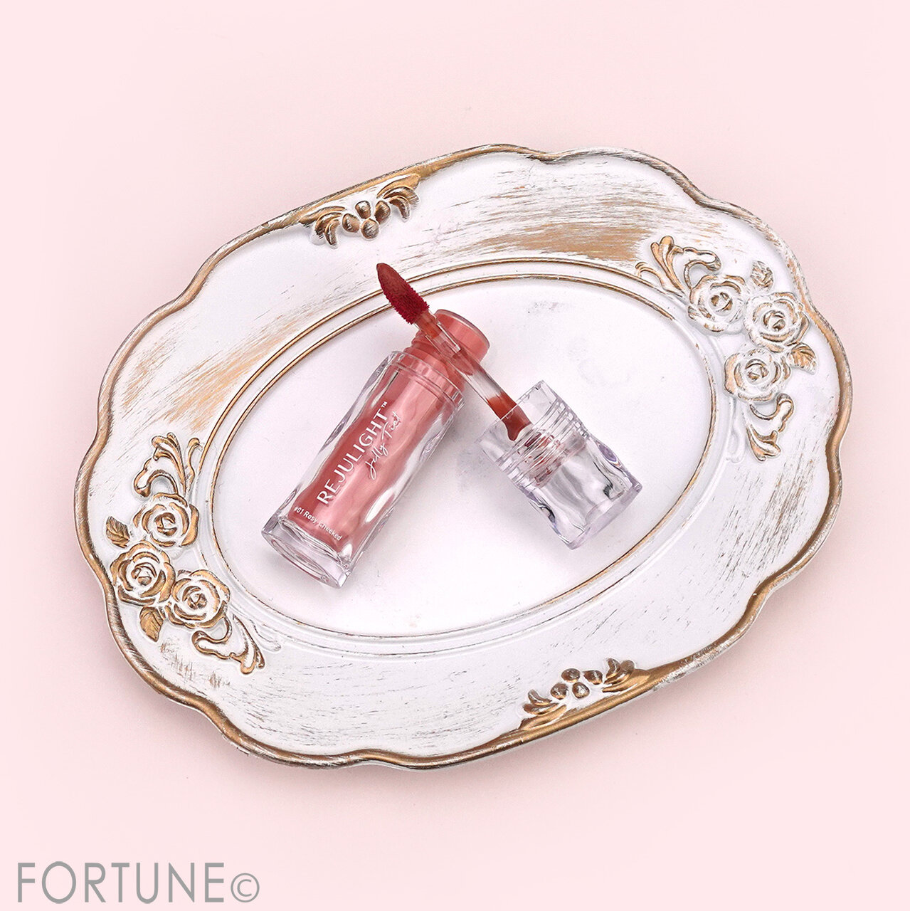 BabyBright（ベイビーブライト）　リジュライト ジェリーティント