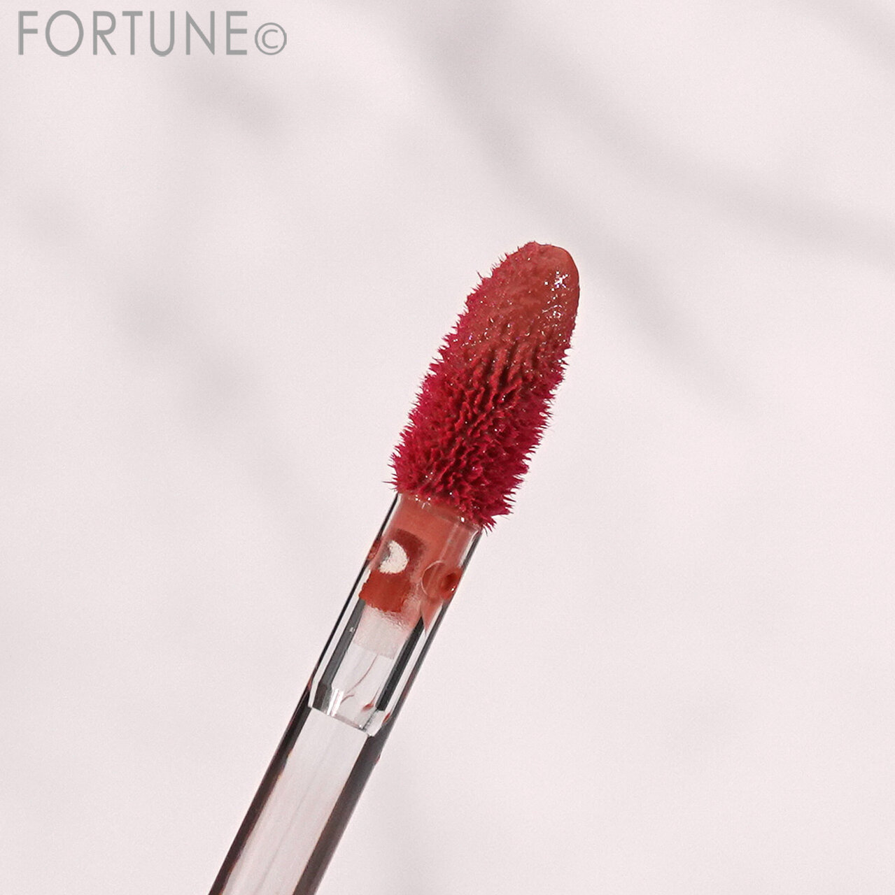 BabyBright（ベイビーブライト）　リジュライト ジェリーティント