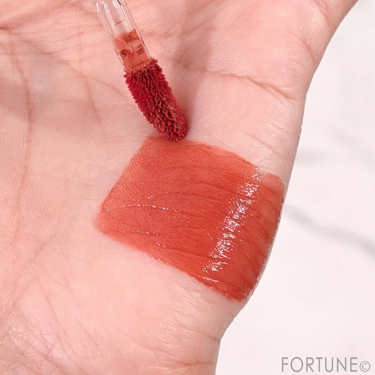 BabyBright（ベイビーブライト）　リジュライト ジェリーティント