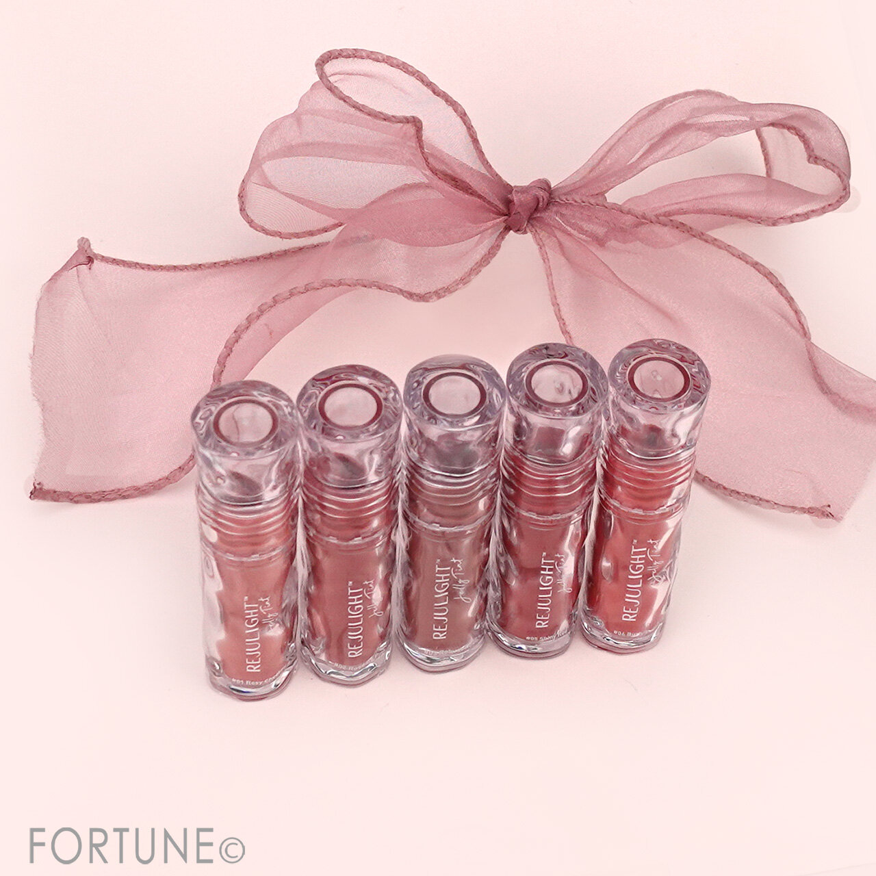 BabyBright（ベイビーブライト）とは　タイコスメブランド