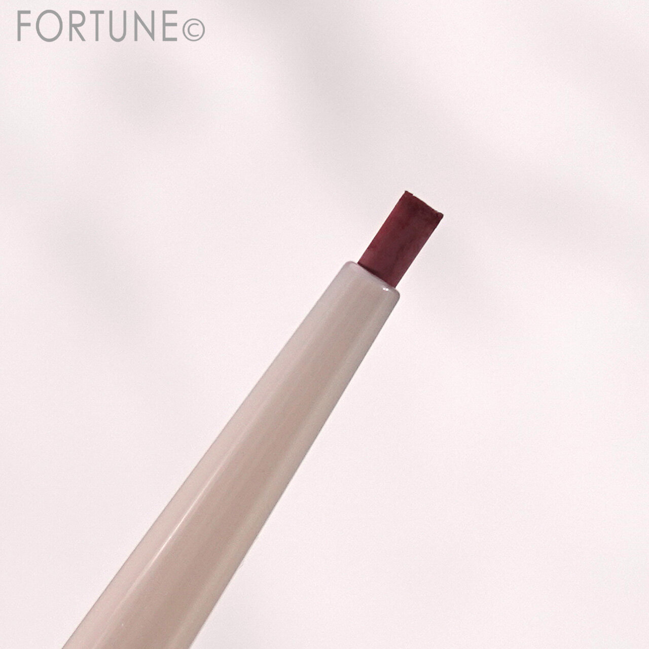 CANMAKE（キャンメイク）　『クリーミータッチライナー』　粘膜カラー5選