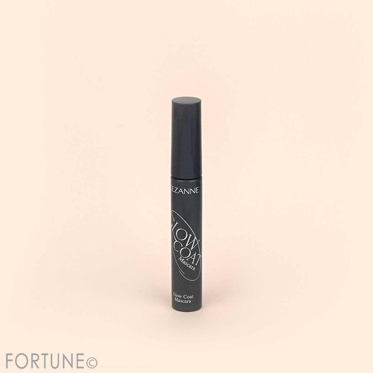 CEZANNE（セザンヌ）　『セザンヌ　グロウコートマスカラ』　