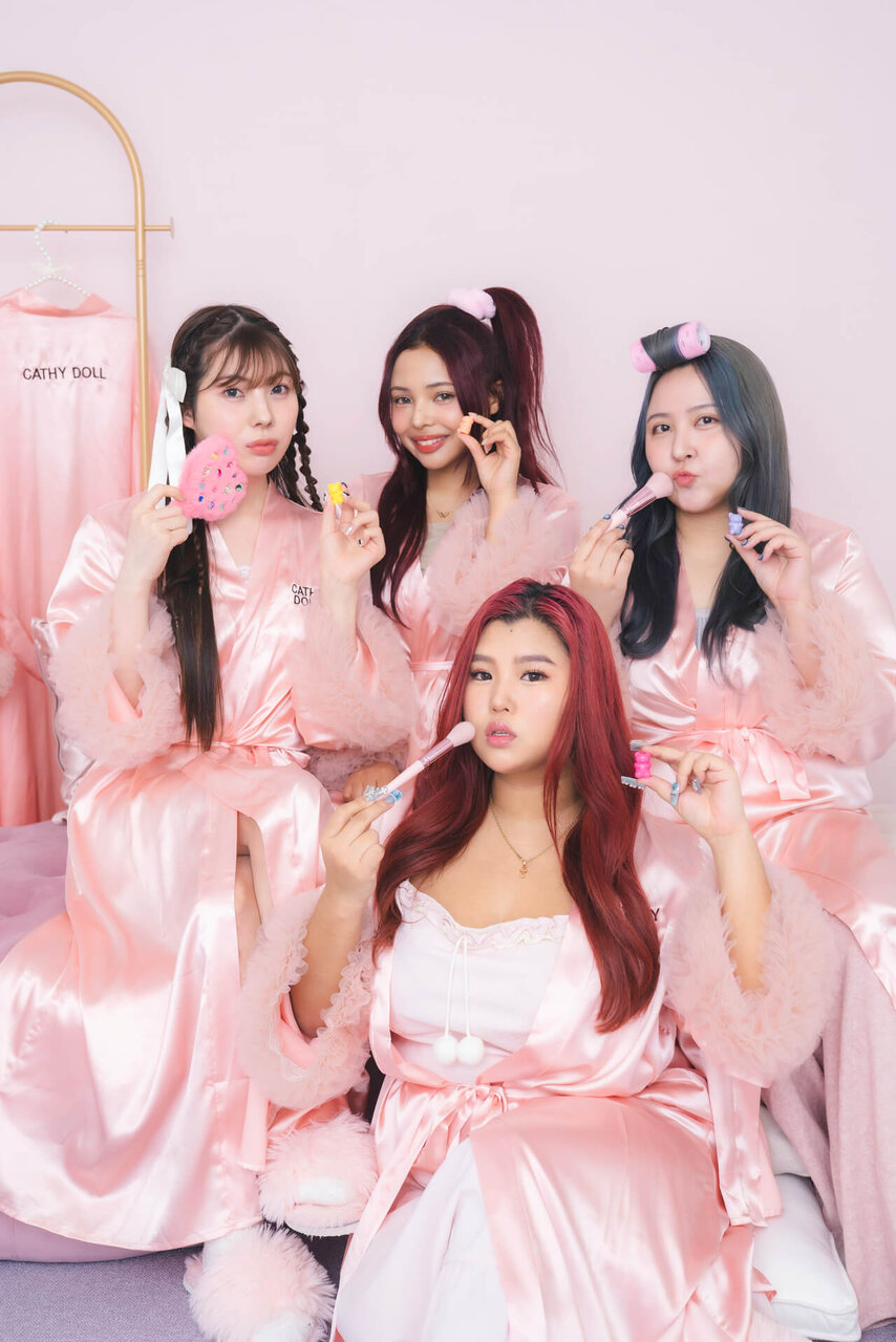 午前０時のプリンセス（ぜろぷり）