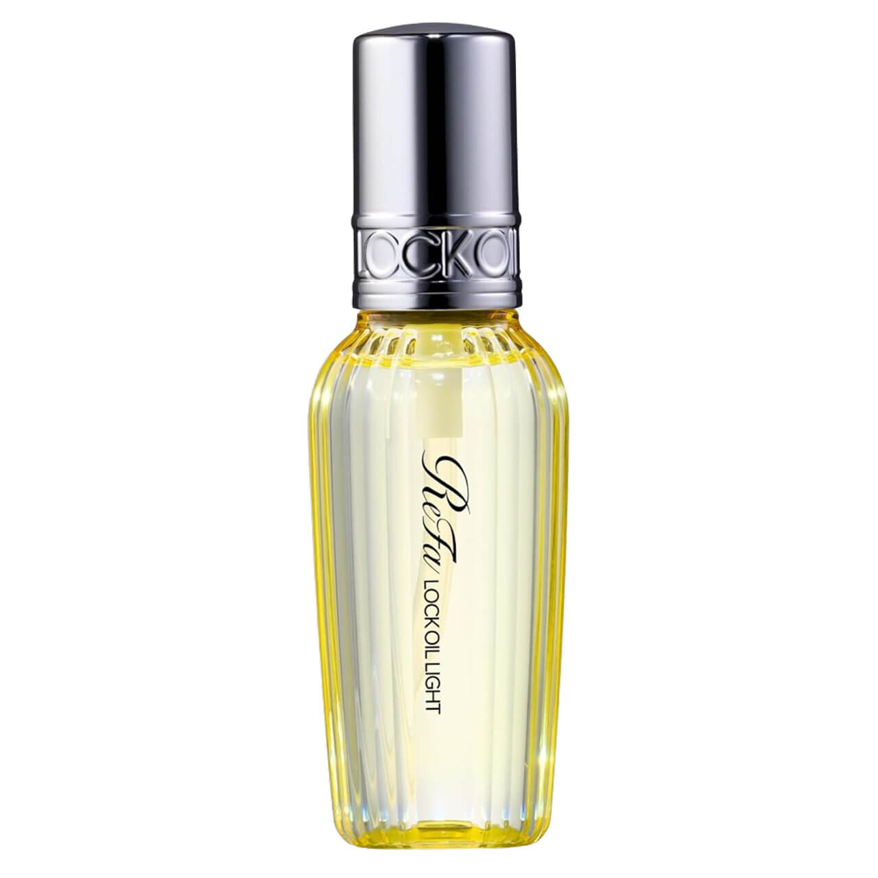 ReFa（リファ）　リファロックオイルライト