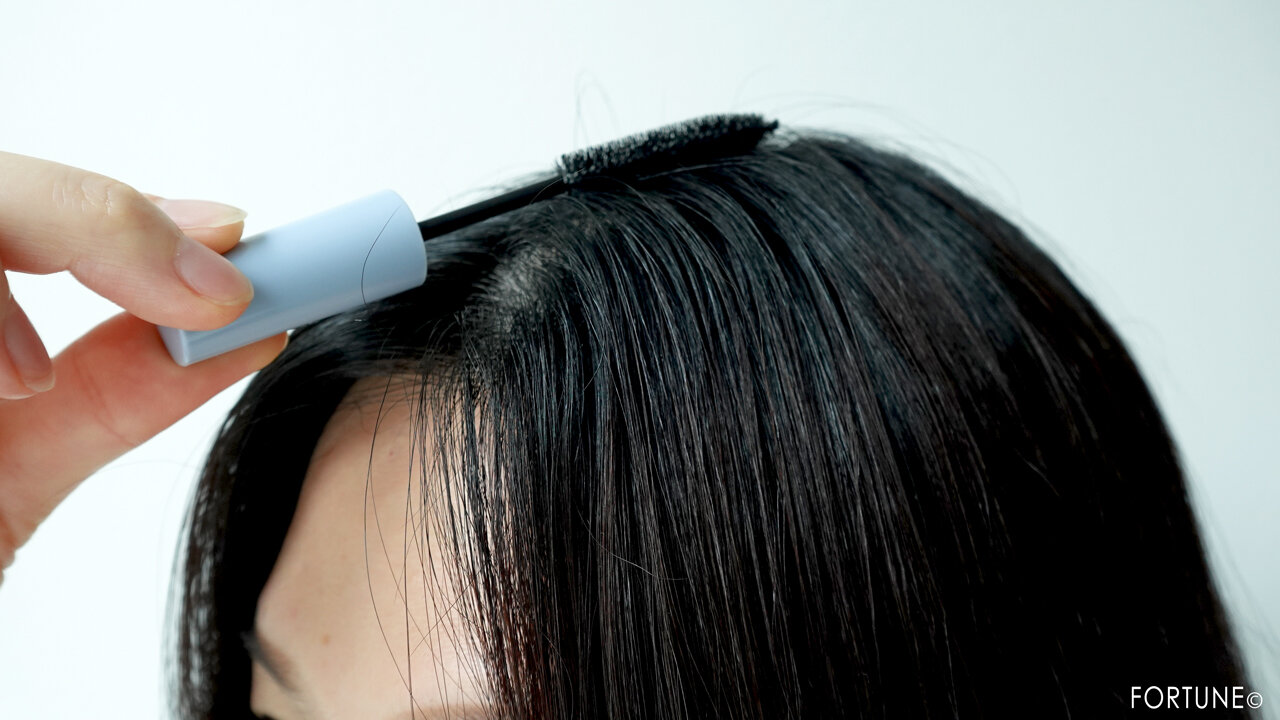 プリュスオー　ポイントリペア アジサイの香り