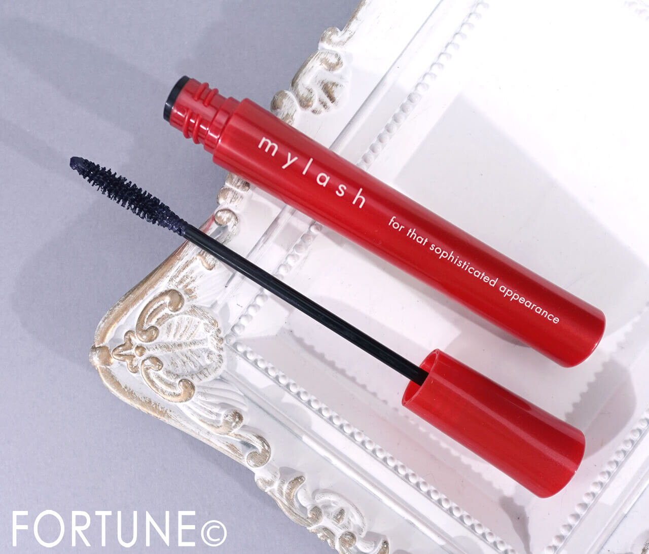 OPERA（オペラ）マイラッシュアドバンスト