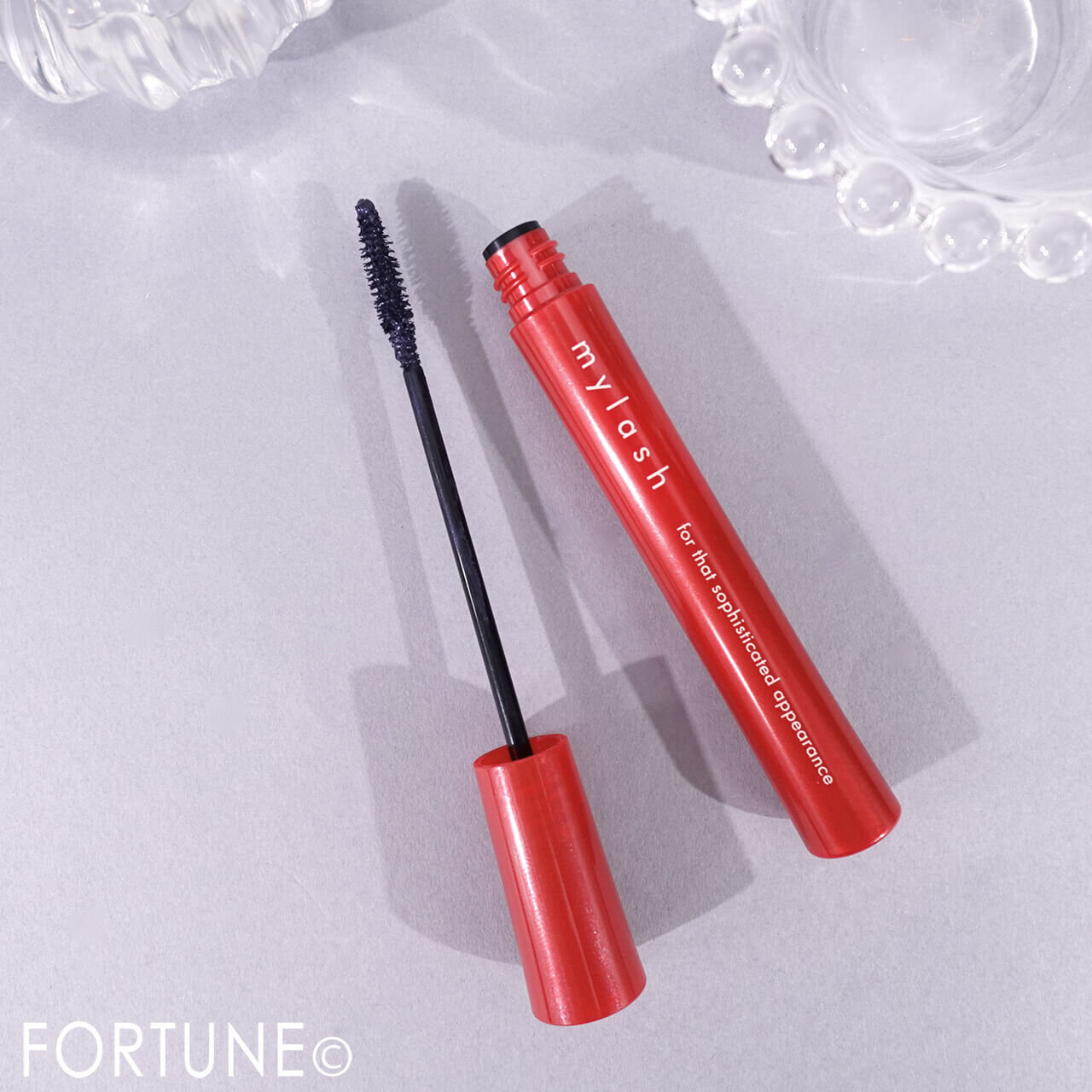 OPERA（オペラ）マイラッシュアドバンスト