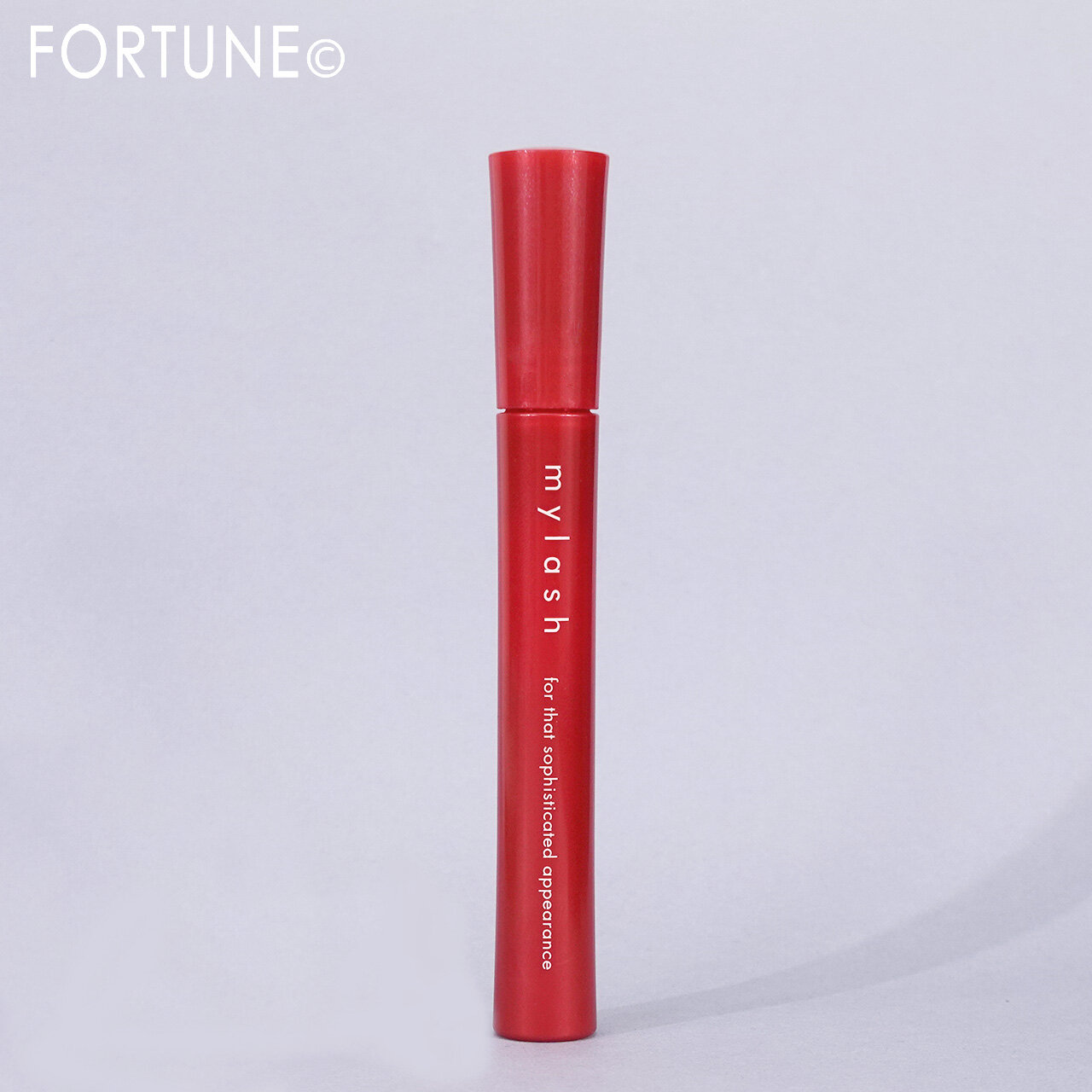 OPERA（オペラ）マイラッシュアドバンスト