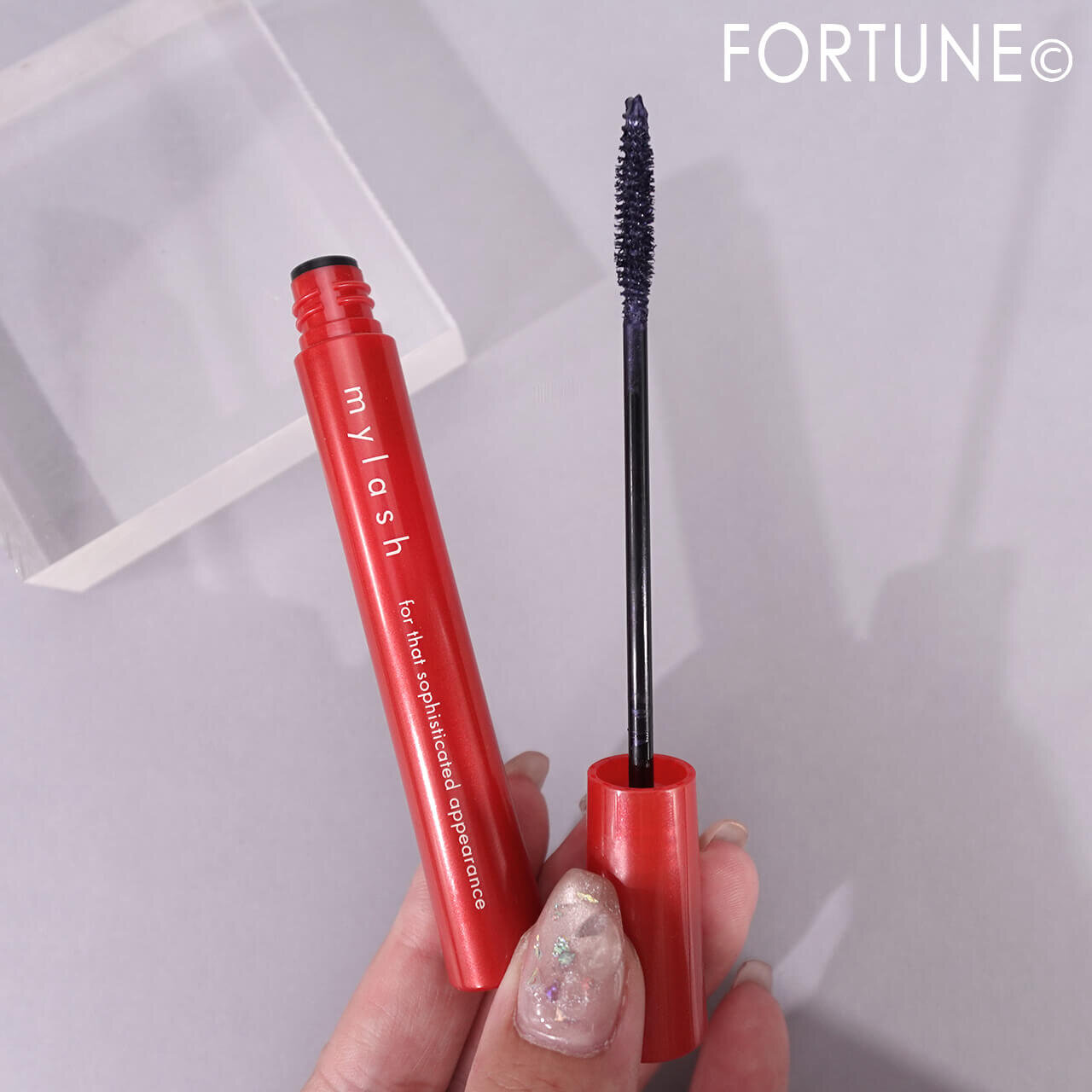 OPERA（オペラ）マイラッシュアドバンスト