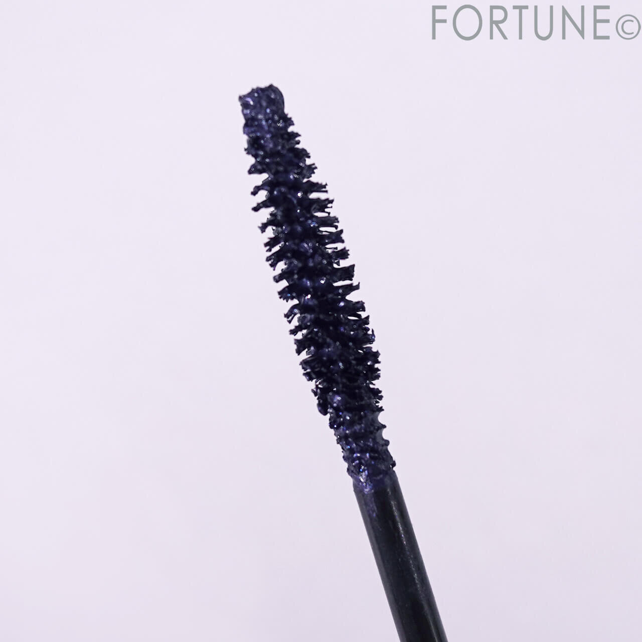 OPERA（オペラ）マイラッシュアドバンスト