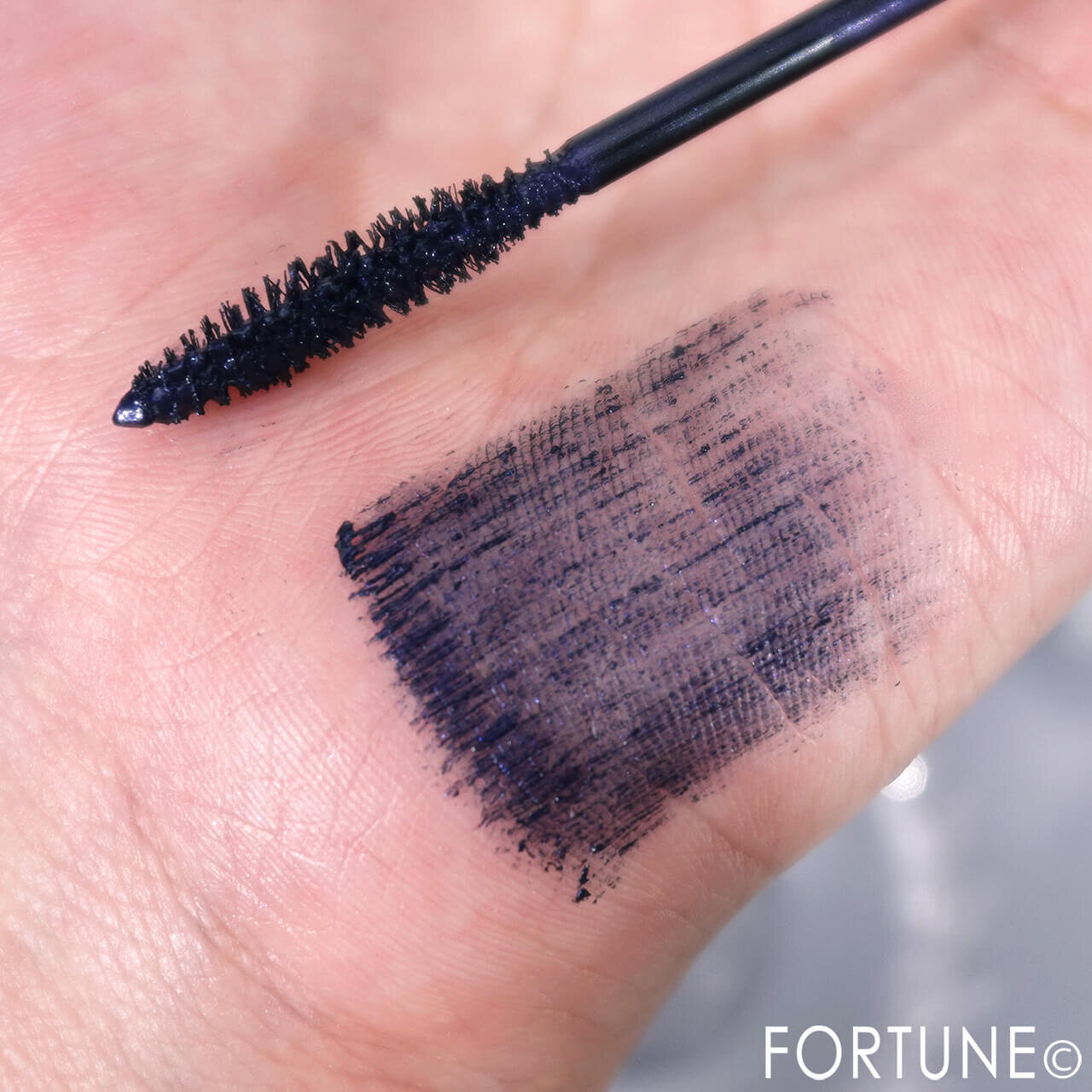 OPERA（オペラ）マイラッシュアドバンスト