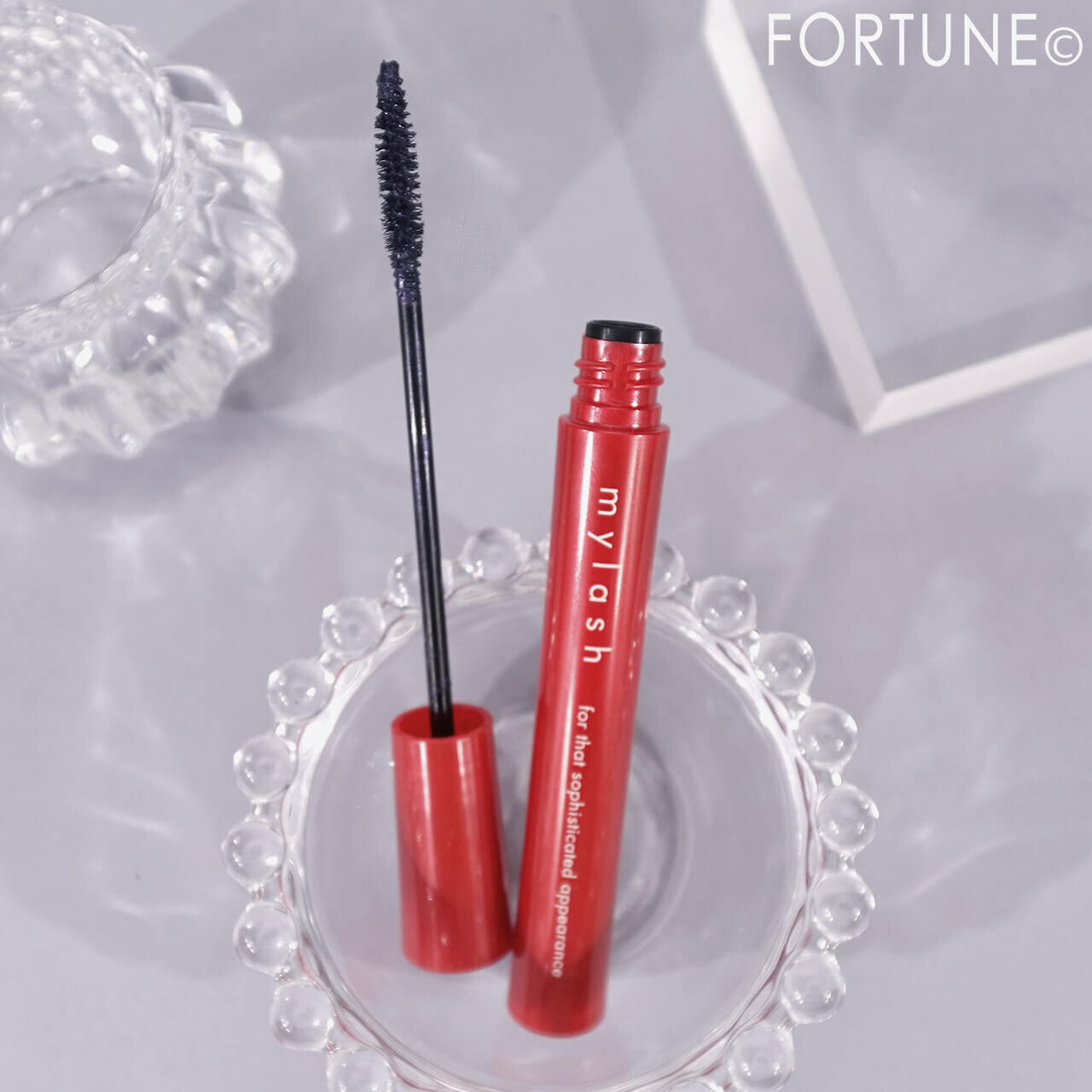 OPERA（オペラ）マイラッシュアドバンスト