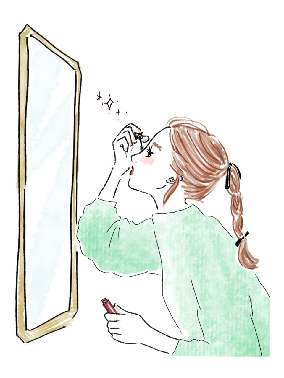 マスカラリムーバー　選び方　おすすめ