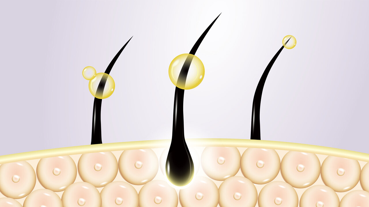 マスカラリムーバー　選び方　おすすめ