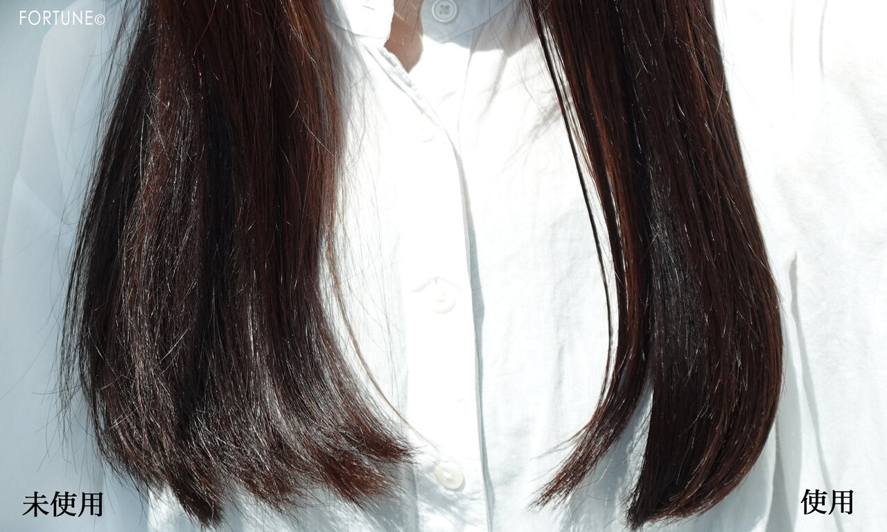 クレージュ　ミネラルマルチオイル　ホワイトピーチの香り