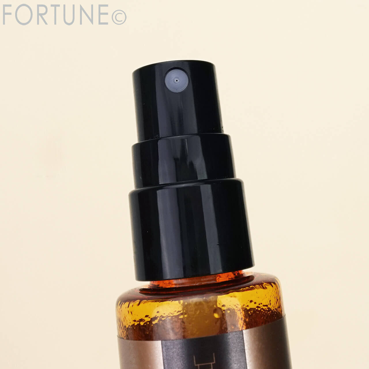 クオリティファースト　ダーマレーザーイレイズVC