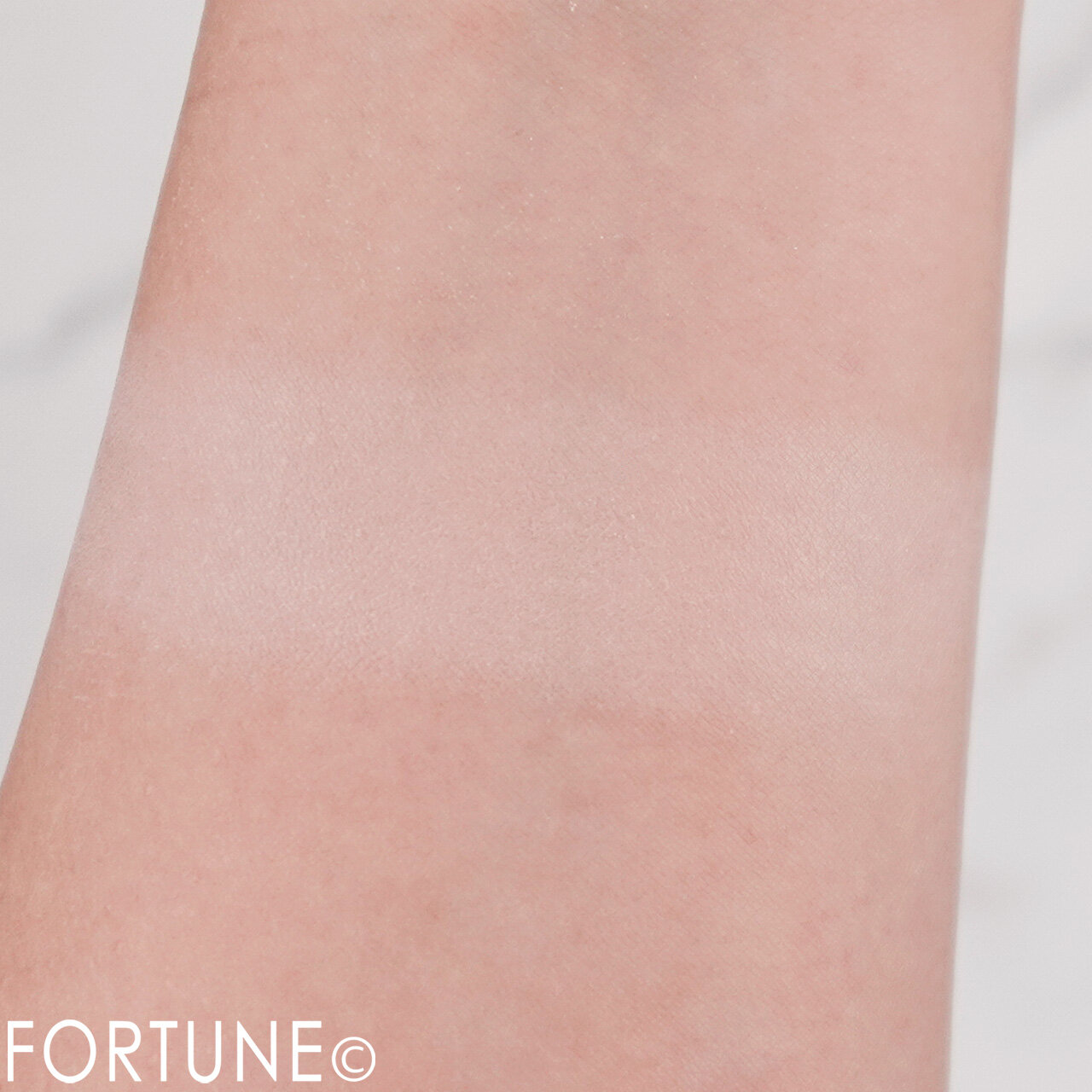 CEZANNE（セザンヌ）　『セザンヌ　トーンフィルターハイライト』