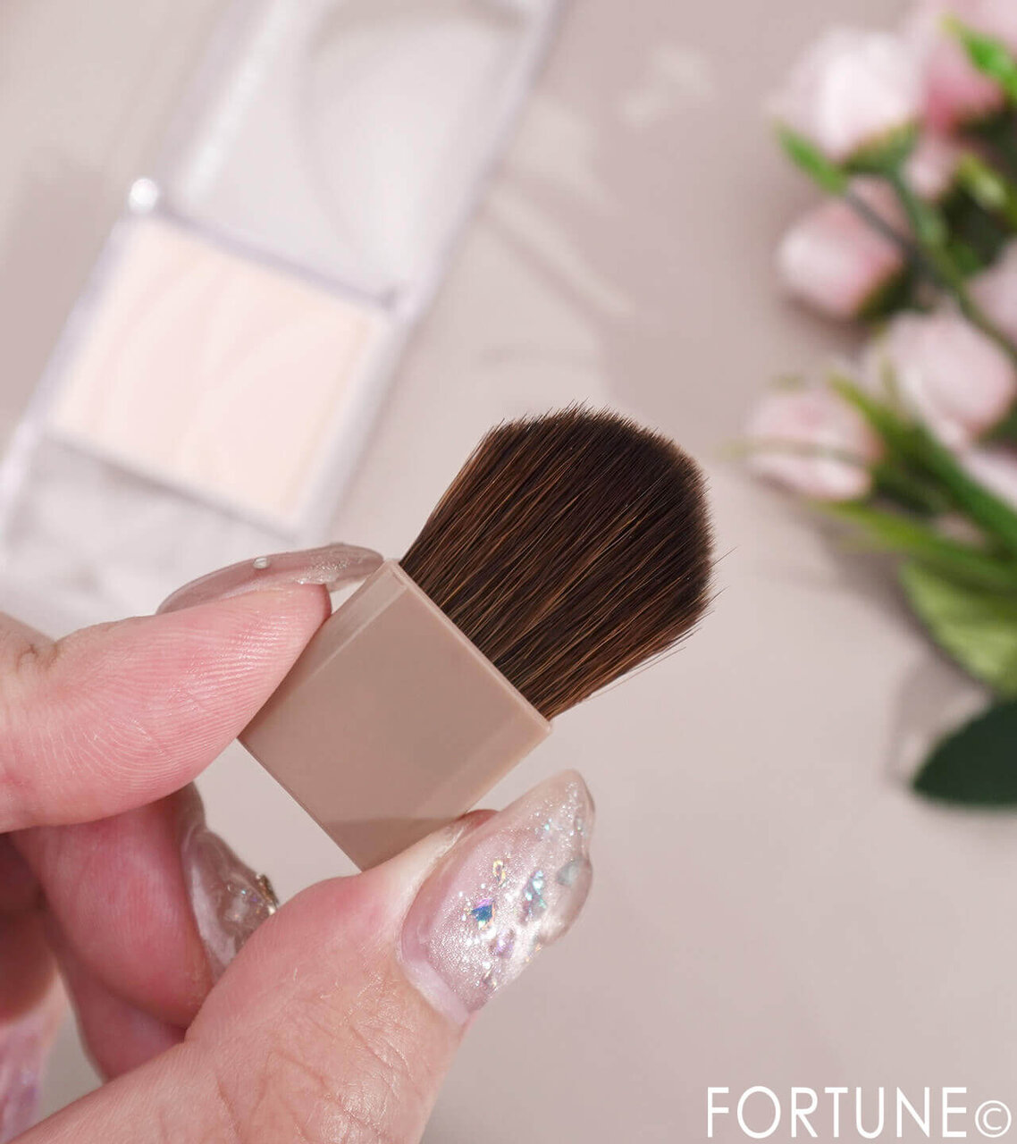 CEZANNE（セザンヌ）　『セザンヌ　トーンフィルターハイライト』