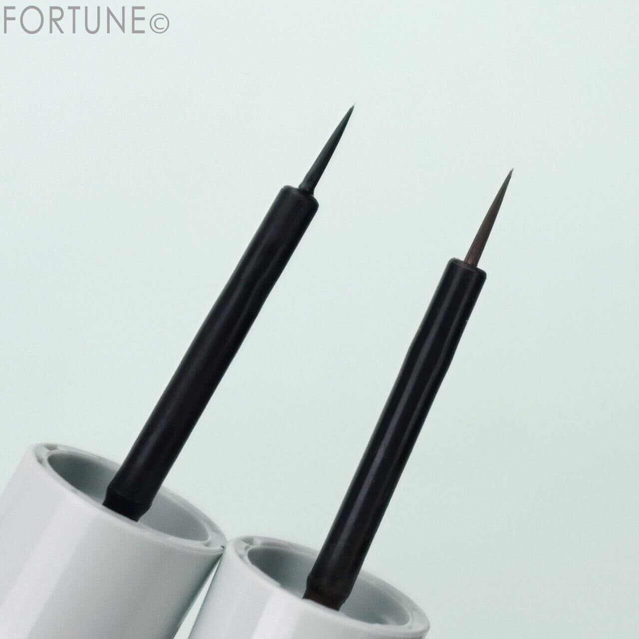 FASIO（ファシオ）　『ファシオ にじまない リキッド アイライナー』