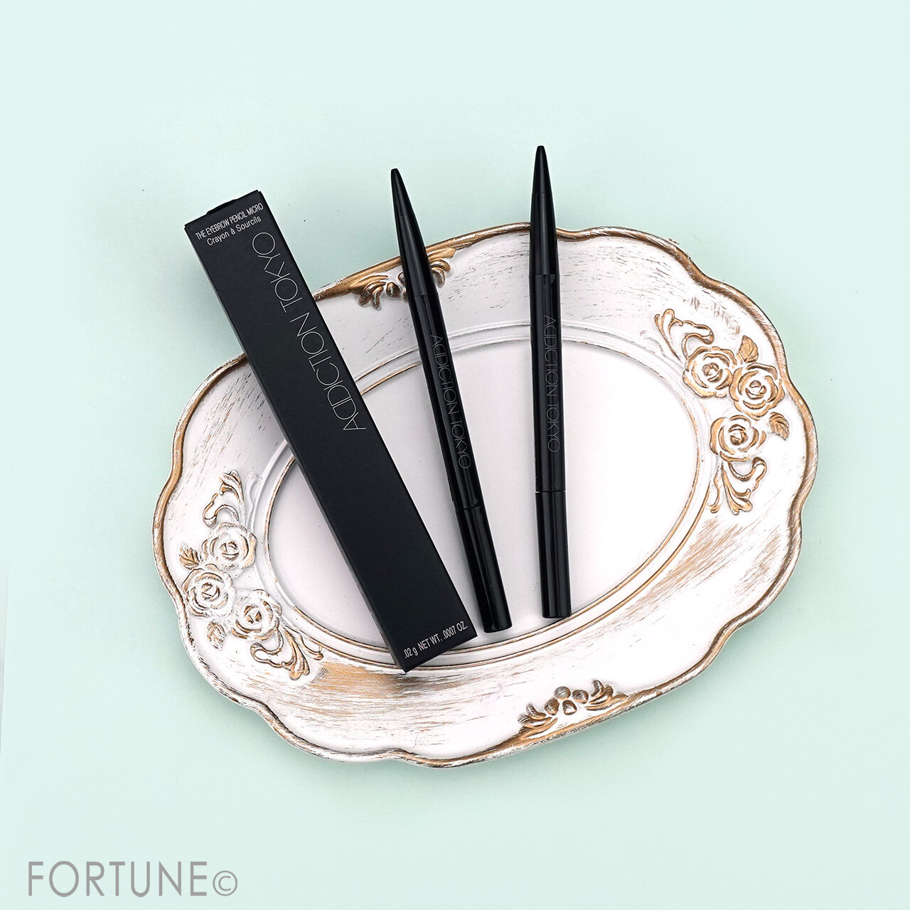 ADDICTION（アディクション）　『アディクション　ザ アイブロウペンシル マイクロ』