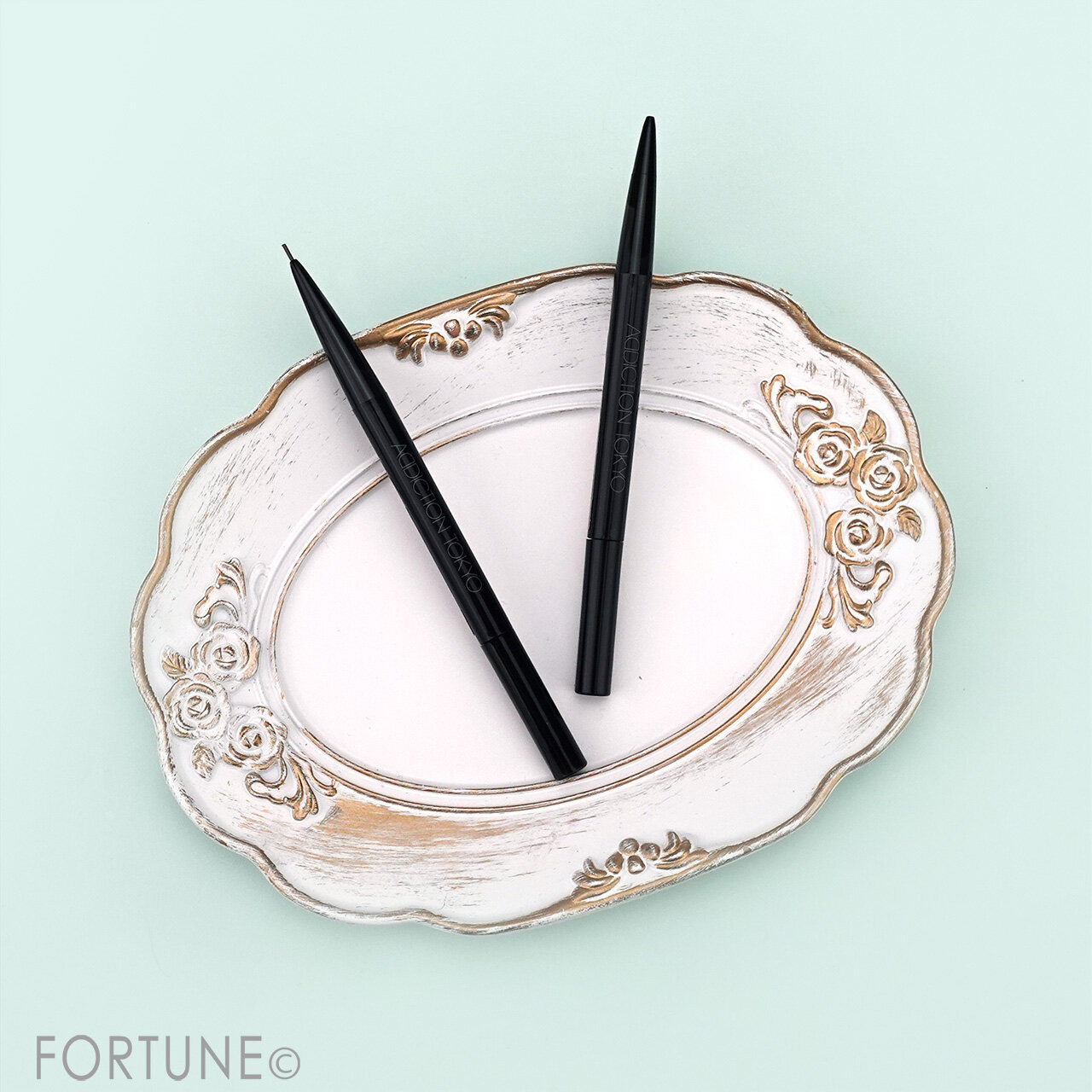 ADDICTION（アディクション）　『アディクション　ザ アイブロウペンシル マイクロ』