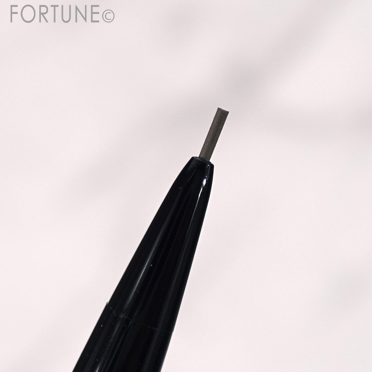 ADDICTION（アディクション）　『アディクション　ザ アイブロウペンシル マイクロ』