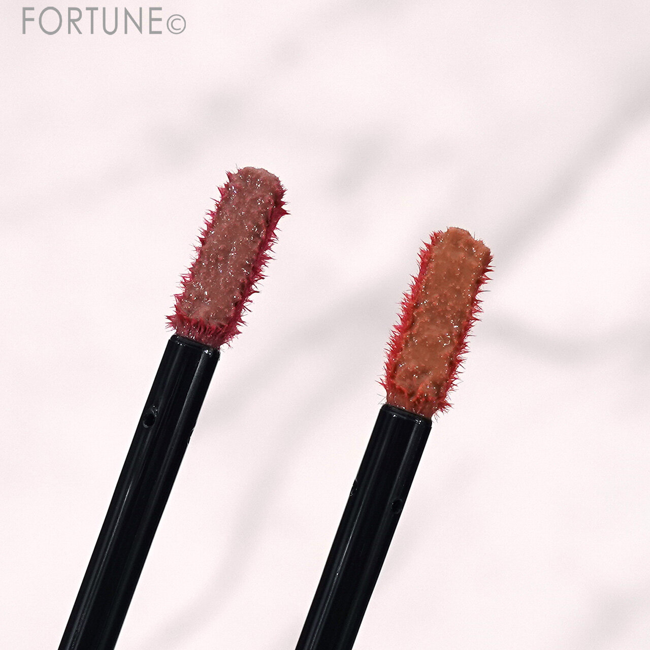 ADDICTION（アディクション）　　『アディクション　リップ セラム ティント』　011　012