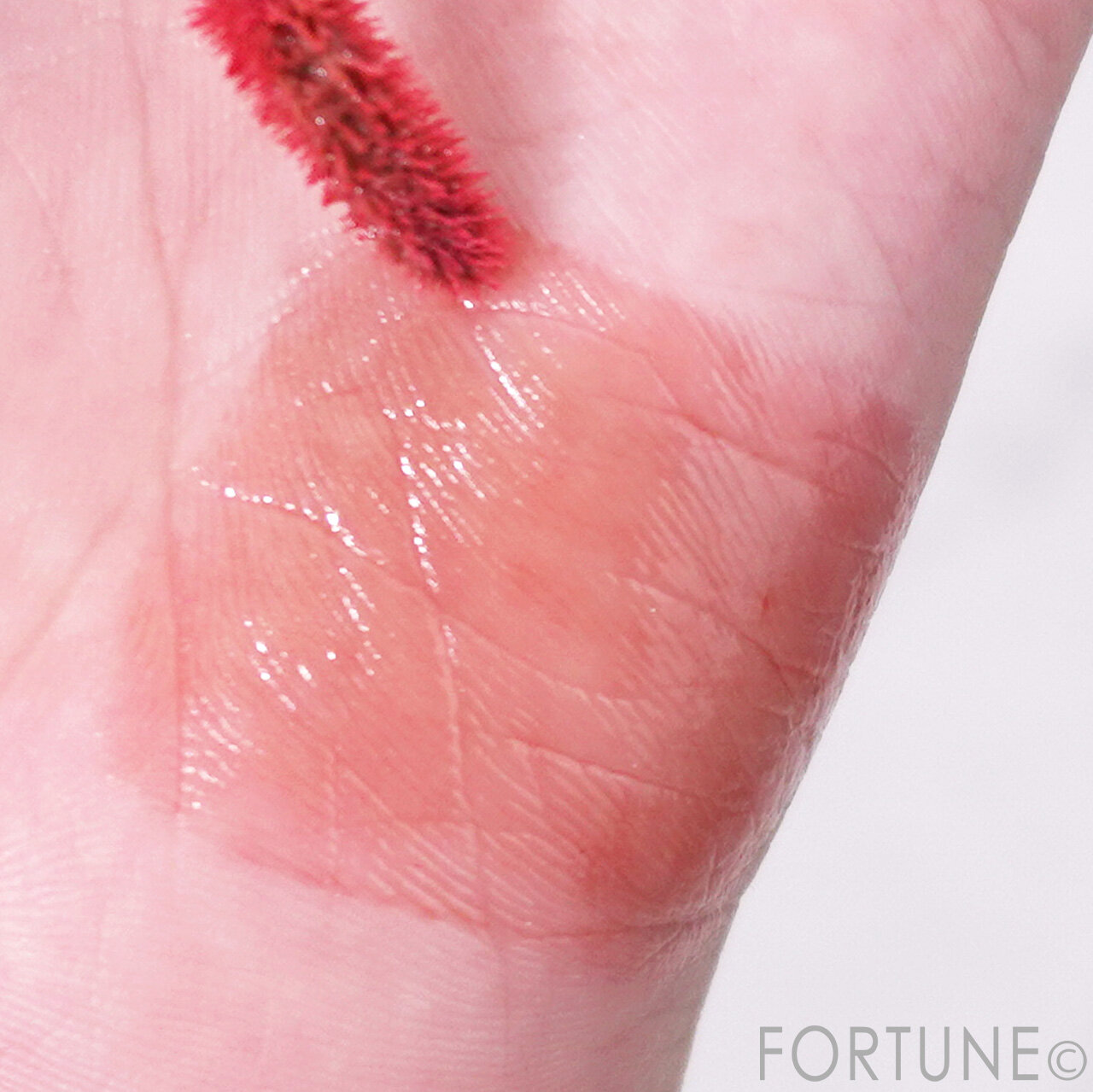 NAMING.（ネーミング）｜グロウ ハートリップティント