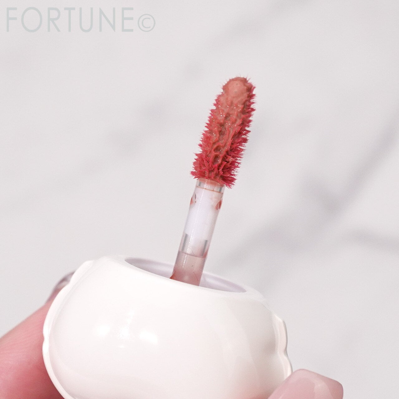 NAMING.（ネーミング）｜グロウ ハートリップティント