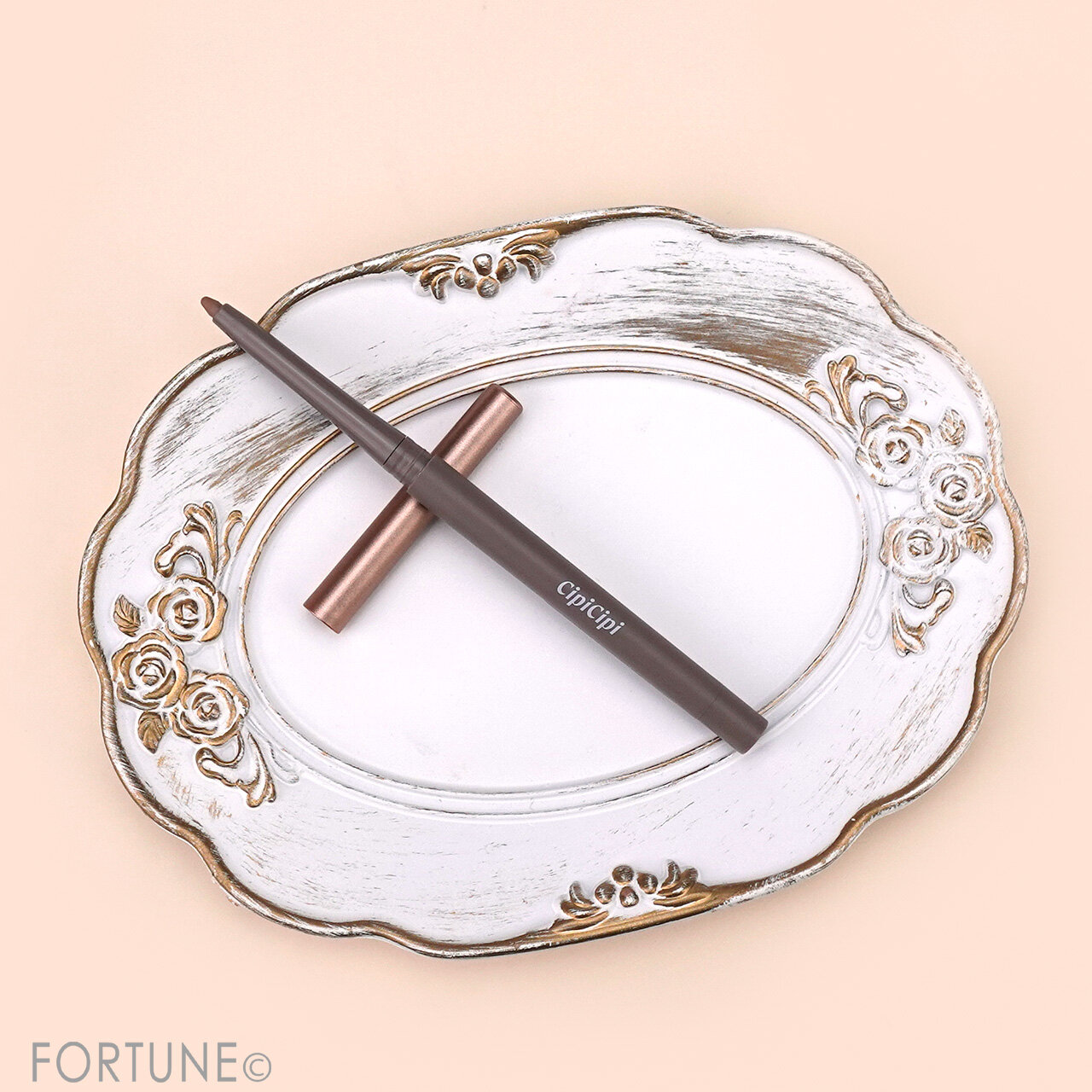 CipiCipi（シピシピ）　『シピシピ　シークレットキワミペンシル』